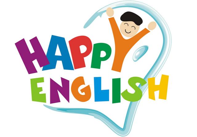 【图】- 陈江英语有学英语的 - 惠州仲恺外语培训 - 惠州百姓网