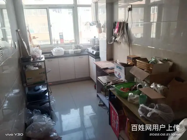 2017新装修 - 图片 3
