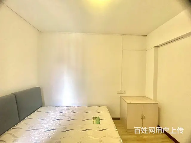 实拍 5号线科普公园 奥山世纪城 武科大 武汉江山 - 图片 5