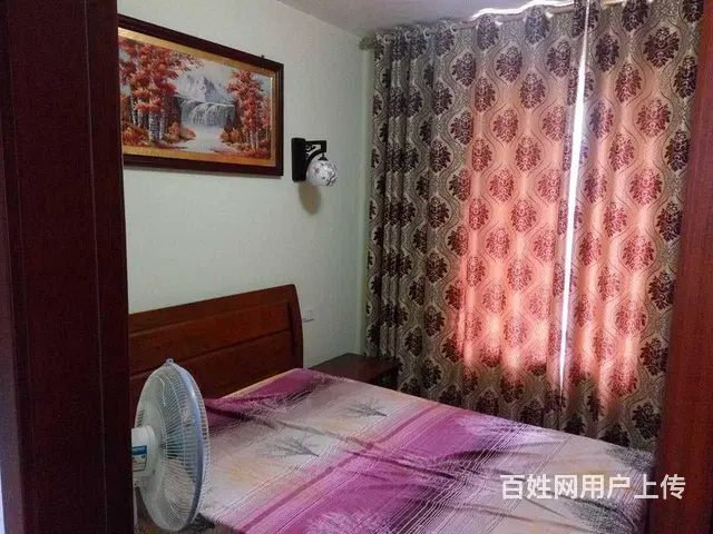 地铁房地华梅溪湖畔(岳麓-汽车西站)2 - 图片 9
