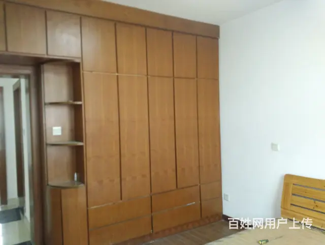 皖西中学旁边天盈星城小区精装套房出租 - 图片 3