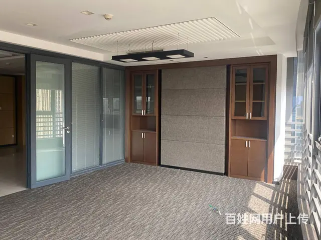 昆明市中心一环内地铁旁写字楼开发商直租 - 图片 7