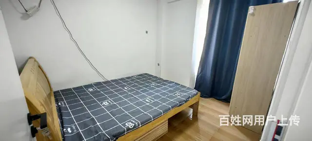 精装修3室岭兜小区南区，生活方便，随时可看，性价比高 - 图片 6