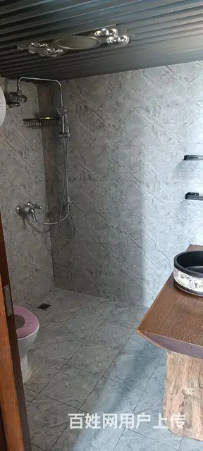 低价出租，精装修，随时私聊 - 图片 9