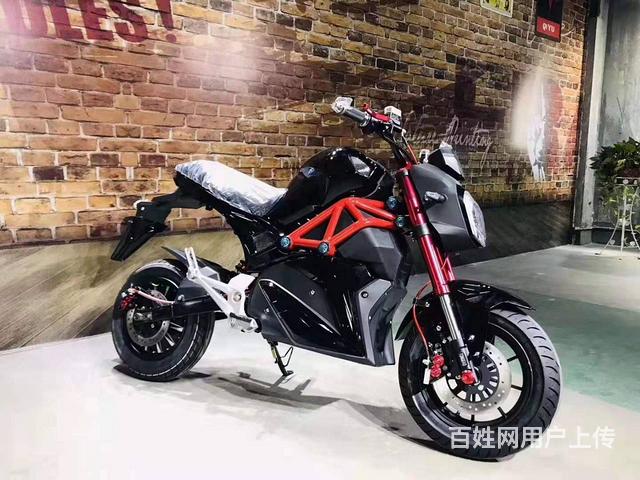 fly供應蘇州三代目電動車 太倉m3小猴子電車專賣