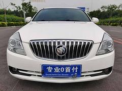 别克 凯越 2015款 1.5 手动 经典型