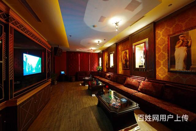 深圳雅尊会所深圳夜总会排名及小费/较好的夜总会