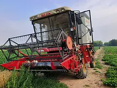 ge70