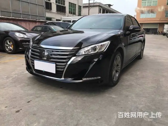 10号TOIC名车 ‘普宁店’阿成 - 图片 2