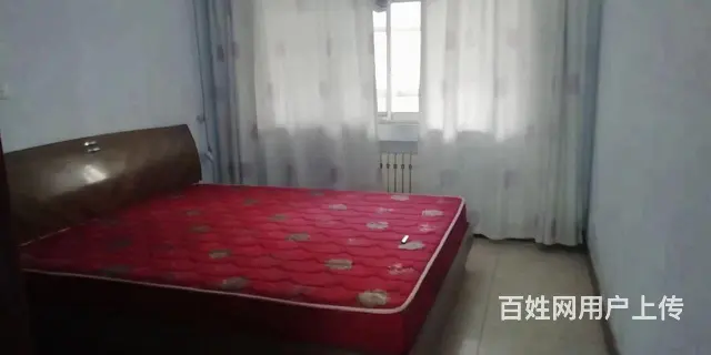 楼房出租 - 图片 2