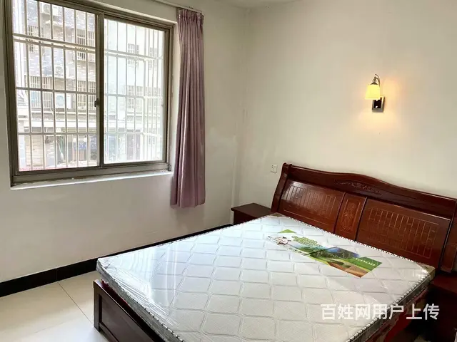 【搞定了！】出租南浔年丰路朝南带家具家电独立卫生间单间 - 图片 3