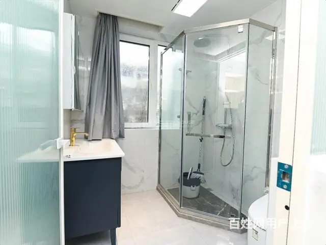 限购已取消！可买西湖边这套豪宅 吴山名苑旁 原装电梯带大车位 - 图片 8