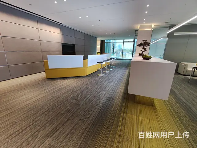 金地威科技园独栋2500方2700方精装性价高 可做企业总部 - 图片 9
