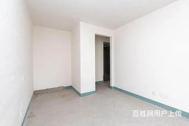 招商花园城旁（捡漏）新城锦域 价格带车位诚心急售 - 图片 4