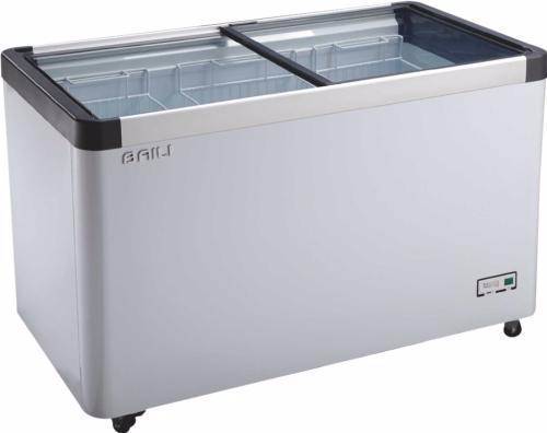 冰箱,冷柜,展示柜,制冰机,空调,热泵,冷库维修