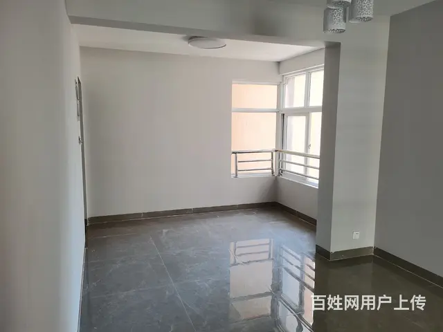 精装好房整租 - 图片 5