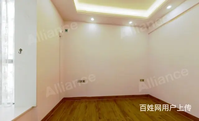 恒怡湾 普通住宅 豪华装修 - 图片 5