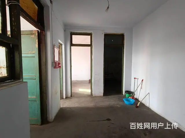 万方桥 焦东路小学附近 万方酒店对面  4楼顶层 7.8万 - 图片 2