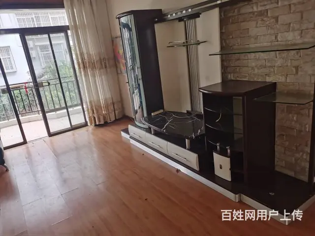 葫田二区 公务员小区 看房方便 - 图片 1
