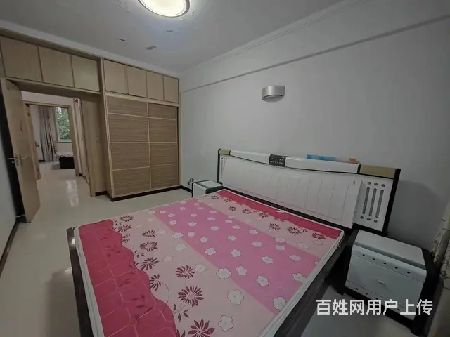 凤鸣园一楼97平两室通厅中装37.5万 - 图片 5
