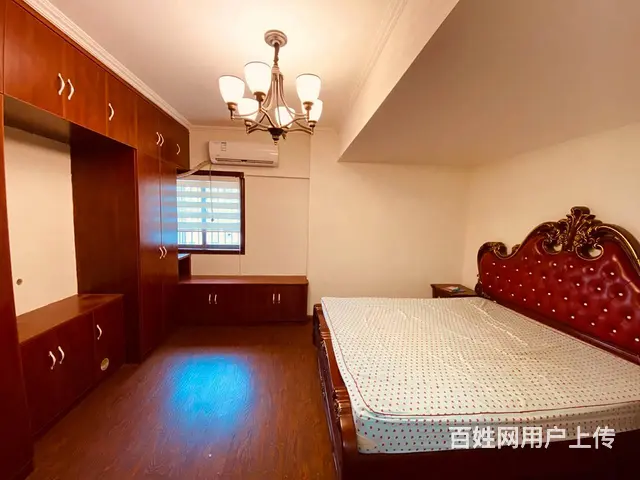 【搞定了！】苏豪银座好房出租 - 图片 7