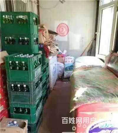 北极街致和南小区百货超市出兑 - 图片 8