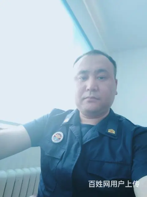 真成征婚 - 图片