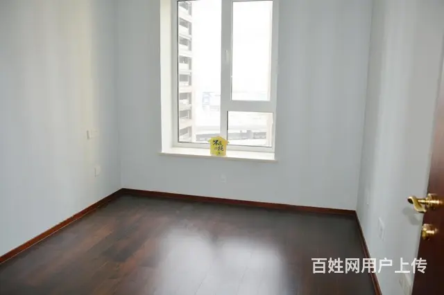 低于市场价格，130平方  995万，价格都好商量，带一车位 - 图片 5