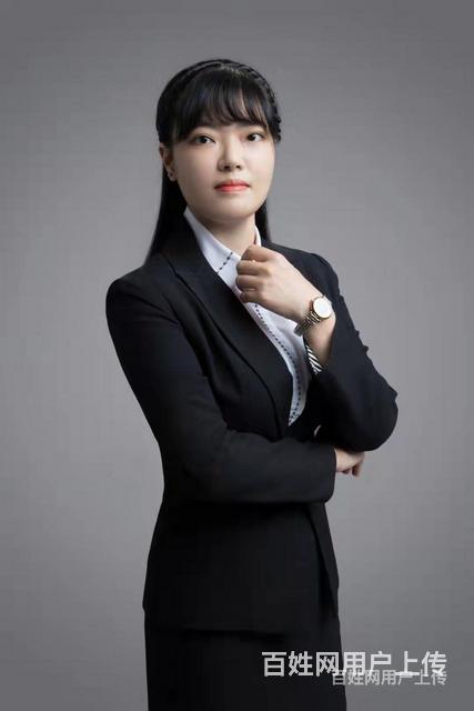 龙湾区刑事辩护律师