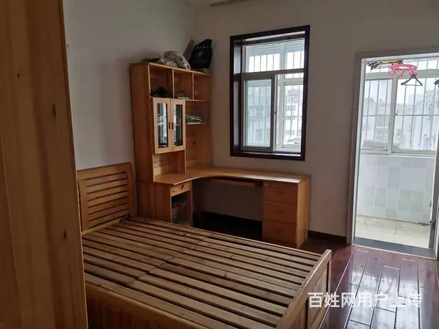 王场新村(鼓楼) 普通住宅1厅 精装修 - 图片 6