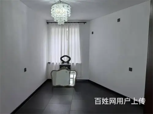 北极清真美食街门市写字楼出租 - 图片 5