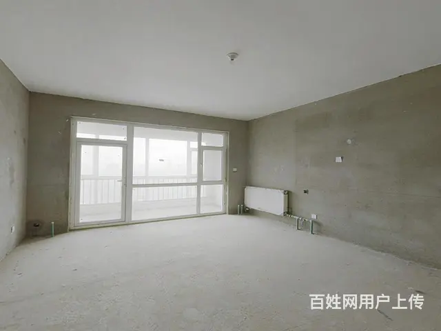 万科御龙山南 封闭社区 南排无遮挡 产证在手 - 图片 6