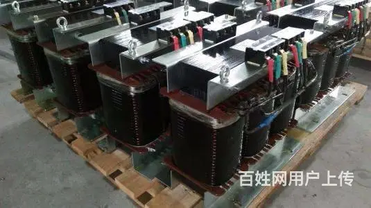 揭阳废旧电池回收出入全包 - 图片 3