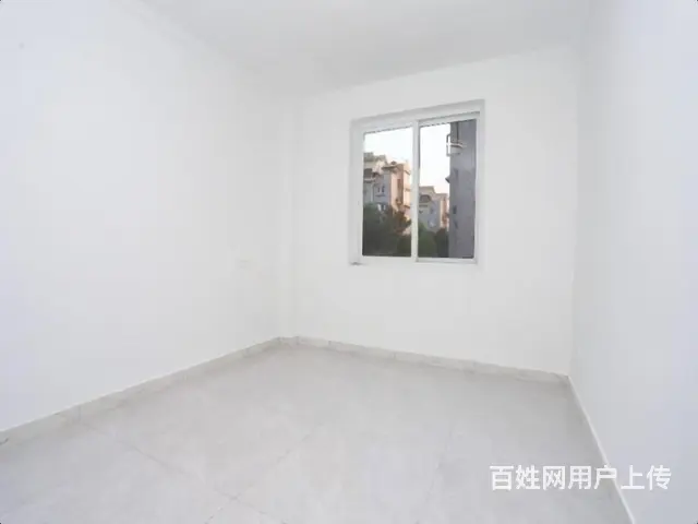 凯旋/采荷无税中庆金沙学府多层[1-7层]412.00万元南 - 图片 12