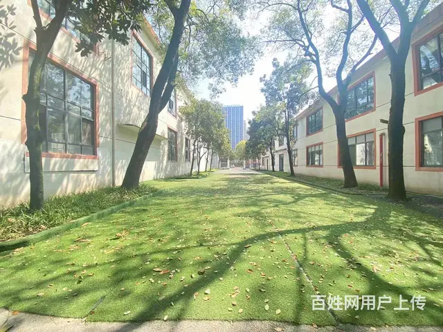 河西5000平场地和天心暮云、新开铺各7亩场地出租，可分租 - 图片 7