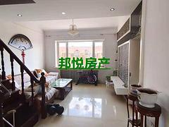 南翼曙光新村7楼复式98平9.8万带家具家 普通住宅 精装修