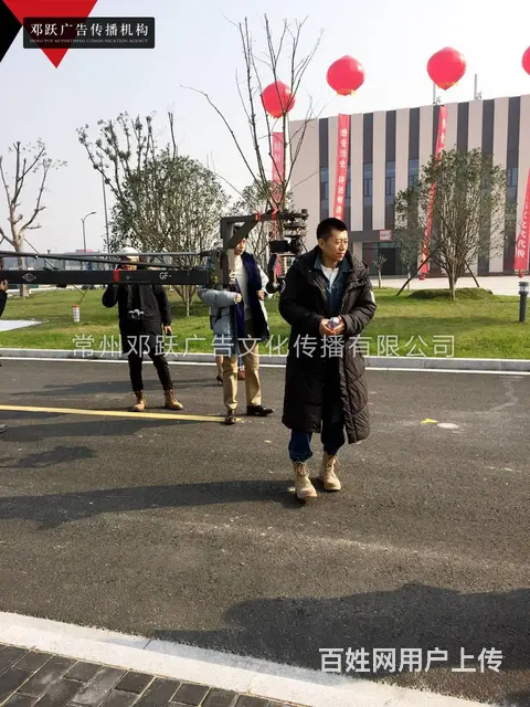 常州直播道具搭建 户内外活动展厅装饰布置 活动布置 - 图片 5