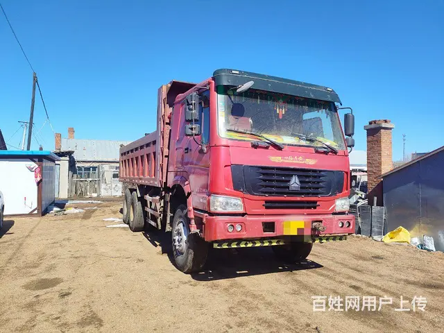 【搞定了！】《卖》 检车9月 保险8月 车没毛病都已检修完 - 图片 2