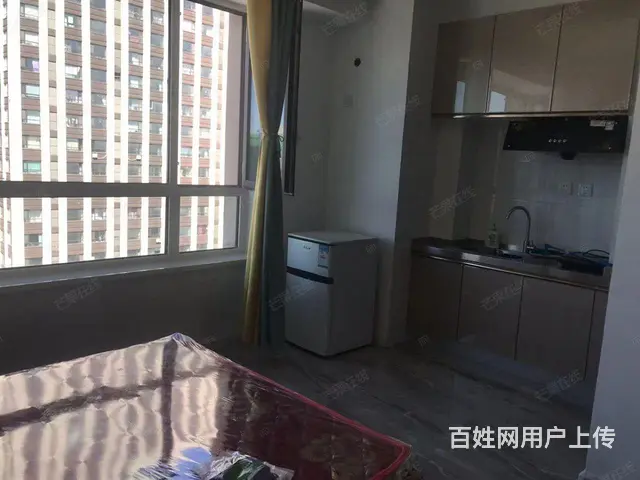 急租 - 图片 5