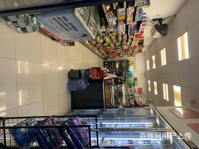 房东直租公寓电梯口店铺 - 图片 3