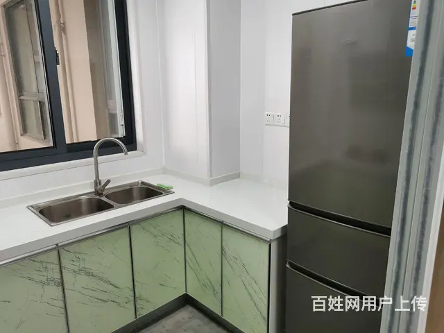 碧桂园都市森林房屋出租 - 图片 5