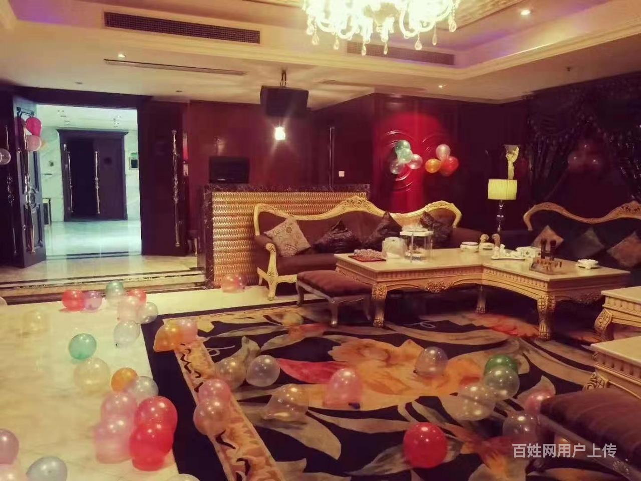 郑州 高档的娱乐会所 可可西里娱乐会所>.电话多少