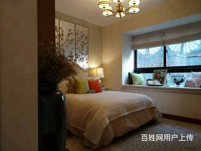 长兴莱茵河畔.地铁口高铁旁，对口实验中学.配套成熟 - 图片 6