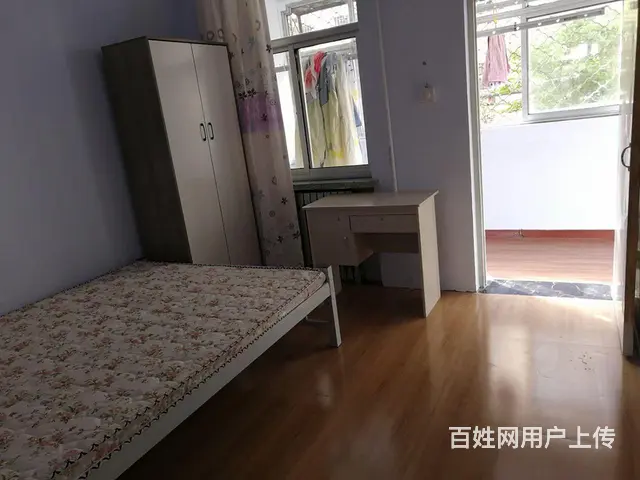 西苑小区一楼出租， - 图片 1