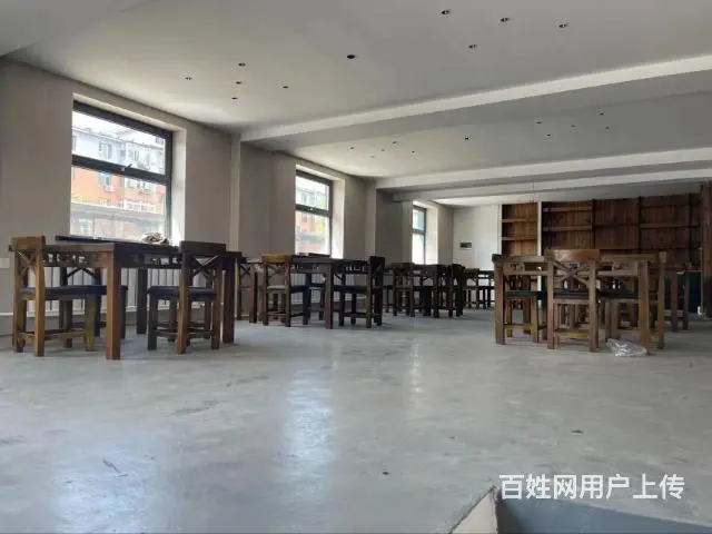 丰满区长江街35号店铺出兑4523 - 图片 3