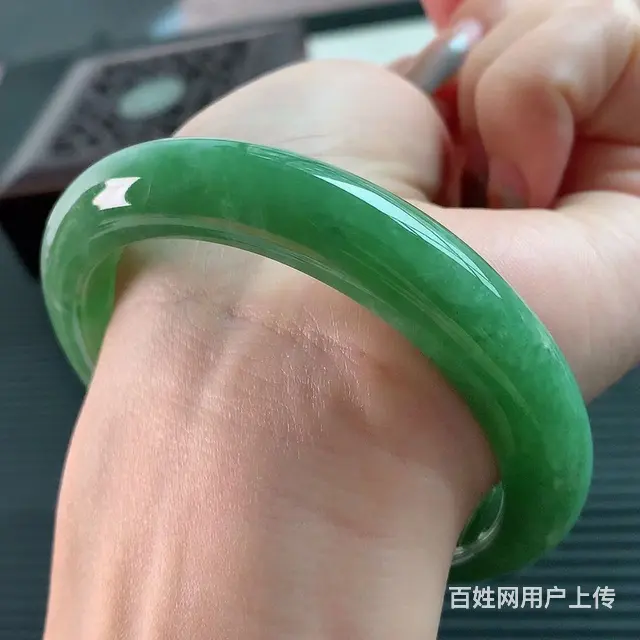 特价批发零售一手货源，所有商品全部自然光拍摄，无经 - 图片 1