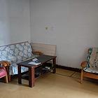 位于南茶坊房屋出租