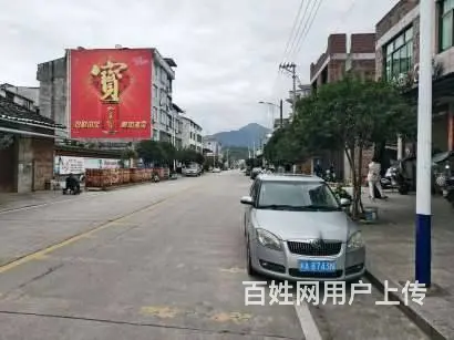 东海墙体写字广告,如东彩绘涂鸦墙体喷广告 - 图片 1