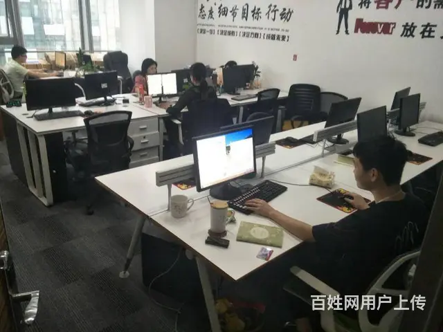 海口空调拆装电话_海口24小时附近空调拆装服务 - 图片 8