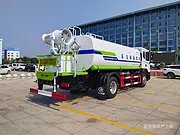 丽水抗旱运水专用5吨10吨12吨15吨20吨25吨洒水车供水